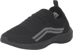 Carter's™ Carter's Unisex-Child Taylen Sneaker