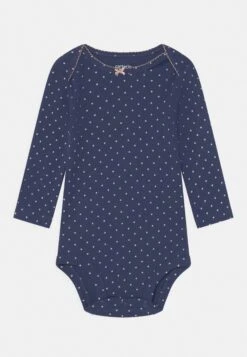 Carter's™ 4 Pack - Body - Burgundy Pink 8 Carter's™ 4 Pack - Body - Burgundy Pink -Carter's™ Sales 733d5b81dccb4e9eaeb6542eee734a61