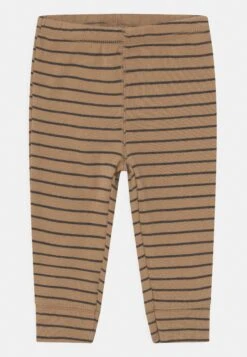 Carter's™ My First Giftables Polar Bear Set - Leggings - Trousers - Gray 8 Carter's™ My First Giftables Polar Bear Set - Leggings - Trousers - Gray -Carter's™ Sales 737129a5ebef406daa2fb023f59bcbbd