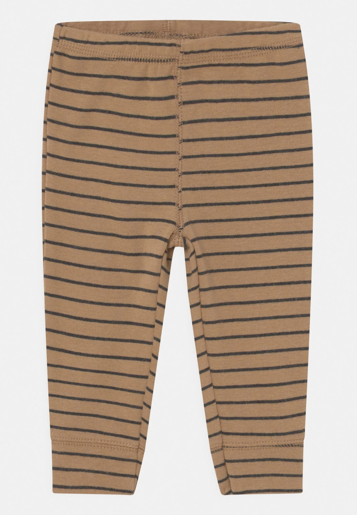 Carter's™ My First Giftables Polar Bear Set - Leggings - Trousers - Gray 5 Carter's™ My First Giftables Polar Bear Set - Leggings - Trousers - Gray - Image 3