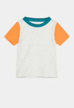 Carter's™ Shortall Unisex Set - Print T-Shirt - Blue 15 Carter's™ Shortall Unisex Set - Print T-Shirt - Blue -Carter's™ Sales 7a6720f87ee24cfe8f25db67632fe1ad