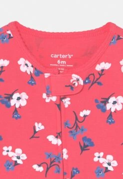 Carter's™ Sleep Suit - Red 7 Carter's™ Sleep Suit - Red -Carter's™ Sales 7c8cfc6099ef4fc48ce08d21574f4143