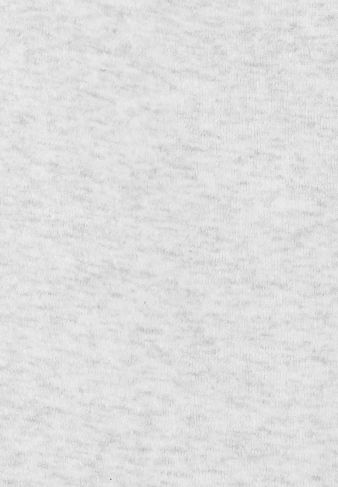 Carter's™ 5Er Pack - Body - Rosa Kombi 4 Carter's™ 5Er Pack - Body - Rosa Kombi - Image 2