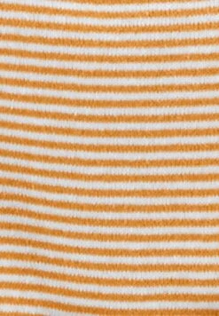 Carter's™ 5Er Pack - Body - Mehrfarbig 10 Carter's™ 5Er Pack - Body - Mehrfarbig -Carter's™ Sales 7f3accc892fb4c3197af173d0ebe7e3b