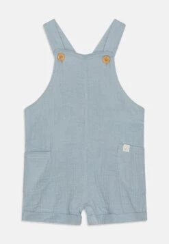 Carter's™ Seal Blue Onepiece Unisex - Jumpsuit - Blue