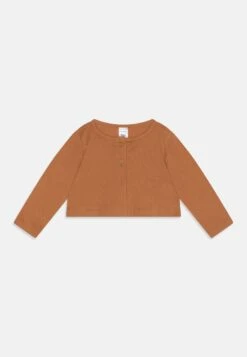 Carter's™ Dress Set - Cardigan - White 8 Carter's™ Dress Set - Cardigan - White -Carter's™ Sales 8089eebf0e654c30959e944a5f4d6c69