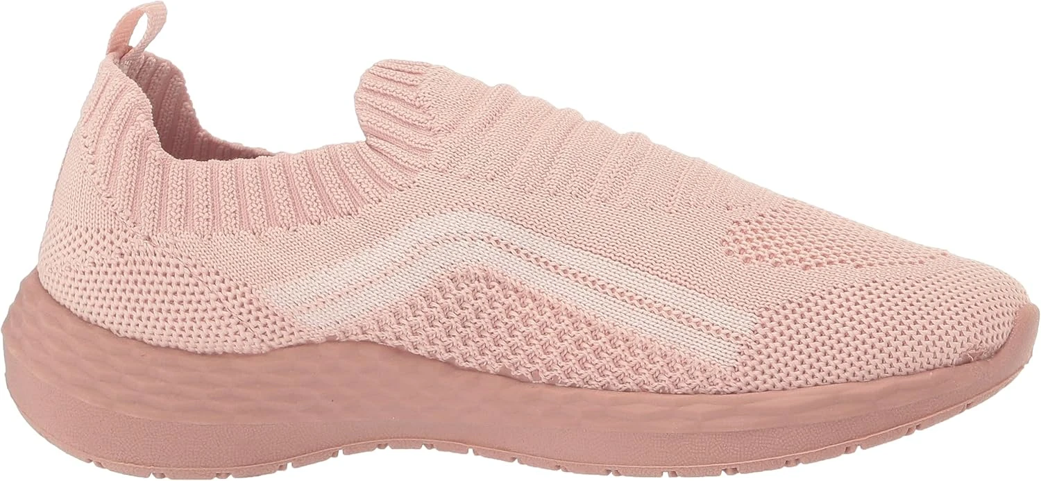 Carter's™ Carter's Unisex-Child Taylen Athletic Sneaker 8 Carter's™ Carter's Unisex-Child Taylen Athletic Sneaker - Image 6