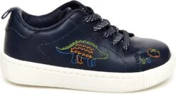 Carter's™ Sales -Carter's™ Sales 8101O ByZPS. AC UL1500