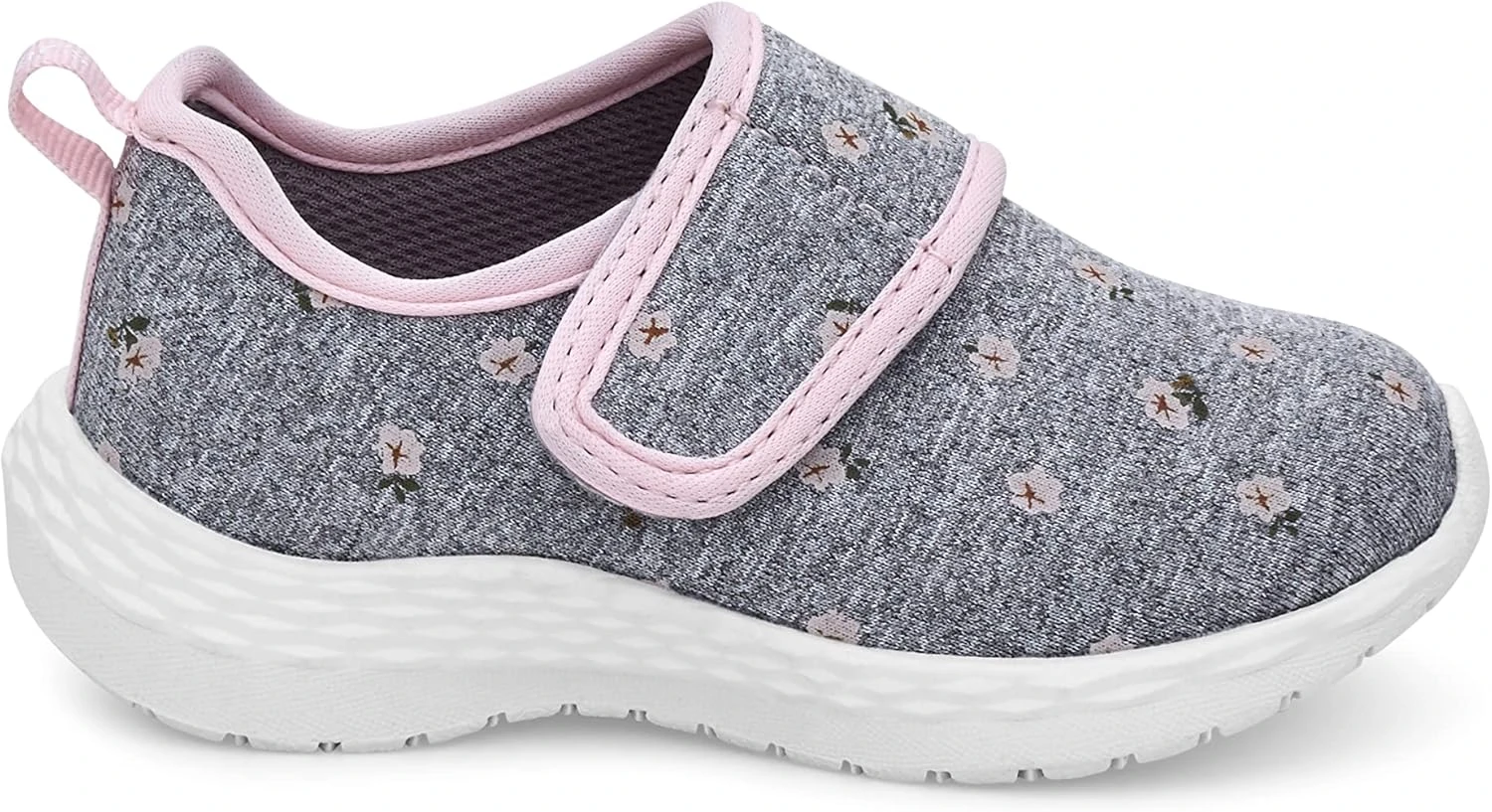 Carter's™ Carter's Girls Lorena 4 Carter's™ Carter's Girls Lorena - Image 2