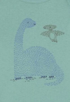 Carter's™ Little Character Dinosaur Set - Print T-Shirt - Grey/Green 7 Carter's™ Little Character Dinosaur Set - Print T-Shirt - Grey/Green -Carter's™ Sales 81252995550f42aa8c00f16aca2cf2ec