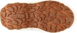Carter's™ Carter's Unisex-Child Noel Sneaker 11 Carter's™ Carter's Unisex-Child Noel Sneaker -Carter's™ Sales 814RXU0RWJS. AC UL1500