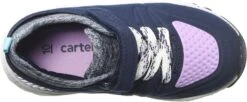 Carter's™ Carter's Unisex-Child Unit Sneaker -Carter's™ Sales 8172iH3cwL. AC UL1500