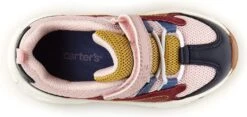 Carter's™ Carter's Unisex-Child Noel Sneaker 10 Carter's™ Carter's Unisex-Child Noel Sneaker -Carter's™ Sales 817E1ZV4xZS. AC UL1500