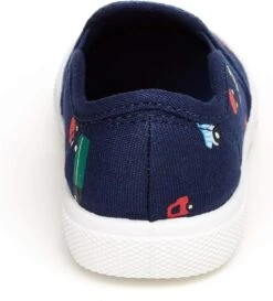 Carter's™ Carters Boys Damon Sneaker, Multi , 6 Toddler 21 Carter's™ Carters Boys Damon Sneaker, Multi , 6 Toddler -Carter's™ Sales 817O1gWJ5IL. AC UL1500
