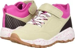 Carter's™ Carter's Girl's Azimut-g Sneaker 15 Carter's™ Carter's Girl's Azimut-g Sneaker -Carter's™ Sales 818LEmIFEWL. AC UL1500