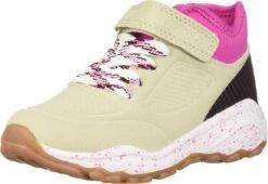 Carter's™ Carter's Girl's Azimut-g Sneaker 12 Carter's™ Carter's Girl's Azimut-g Sneaker -Carter's™ Sales 818sz8X6MBL. AC UL1500