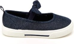 Carter's™ Carter's Unisex-Child Capri Sneaker -Carter's™ Sales 81AKqoiiw7L. AC UL1500