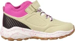 Carter's™ Carter's Girl's Azimut-g Sneaker 13 Carter's™ Carter's Girl's Azimut-g Sneaker -Carter's™ Sales 81C2Q2HA uL. AC UL1500