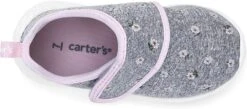 Carter's™ Carter's Girls Lorena 11 Carter's™ Carter's Girls Lorena -Carter's™ Sales 81CCMdgyCmL. AC UL1500