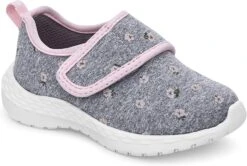 Carter's™ Carter's Girls Lorena 13 Carter's™ Carter's Girls Lorena -Carter's™ Sales 81DI3ygCrnL. AC UL1500