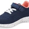 Carter's™ Carter's Unisex-Child Mercury Athletic Sneaker -Carter's™ Sales 81DVUhxHNL. AC UL1500