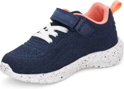 Carter's™ Carter's Unisex-Child Mercury Athletic Sneaker