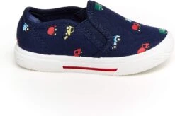 Carter's™ Carters Boys Damon Sneaker, Multi , 6 Toddler 20 Carter's™ Carters Boys Damon Sneaker, Multi , 6 Toddler -Carter's™ Sales 81DuH8sZ95L. AC UL1500