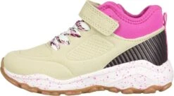 Carter's™ Carter's Girl's Azimut-g Sneaker 17 Carter's™ Carter's Girl's Azimut-g Sneaker -Carter's™ Sales 81E42VeNurL. AC UL1500