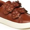 Carter's™ Carter's Unisex-Child Billie Sneaker