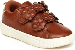 Carter's™ Carter's Unisex-Child Billie Sneaker