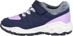 Carter's™ Carter's Unisex-Child Unit Sneaker -Carter's™ Sales 81GJmFMNi2L. AC UL1500