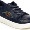Carter's™ Carter's Boy's Emmett Sneaker