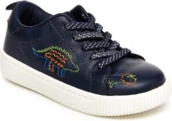 Carter's™ Carter's Boy's Emmett Sneaker