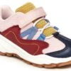 Carter's™ Carter's Unisex-Child Noel Sneaker -Carter's™ Sales 81PQuL4ZFfS. AC UL1500
