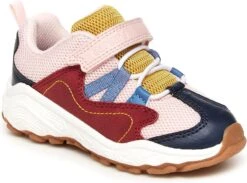 Carter's™ Carter's Unisex-Child Noel Sneaker