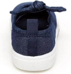 Carter's™ Carter's Unisex-Child Capri Slip-On Sneaker 9 Carter's™ Carter's Unisex-Child Capri Slip-On Sneaker -Carter's™ Sales 81PUkjVNzrL. AC UL1500