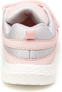 Carter's™ Carter's Unisex-Child James Athletic Sneaker -Carter's™ Sales 81Qguf5k rS. AC UL1500
