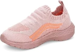 Carter's™ Carter's Unisex-Child Taylen Athletic Sneaker 24 Carter's™ Carter's Unisex-Child Taylen Athletic Sneaker -Carter's™ Sales 81TD57gYhiL. AC UL1500