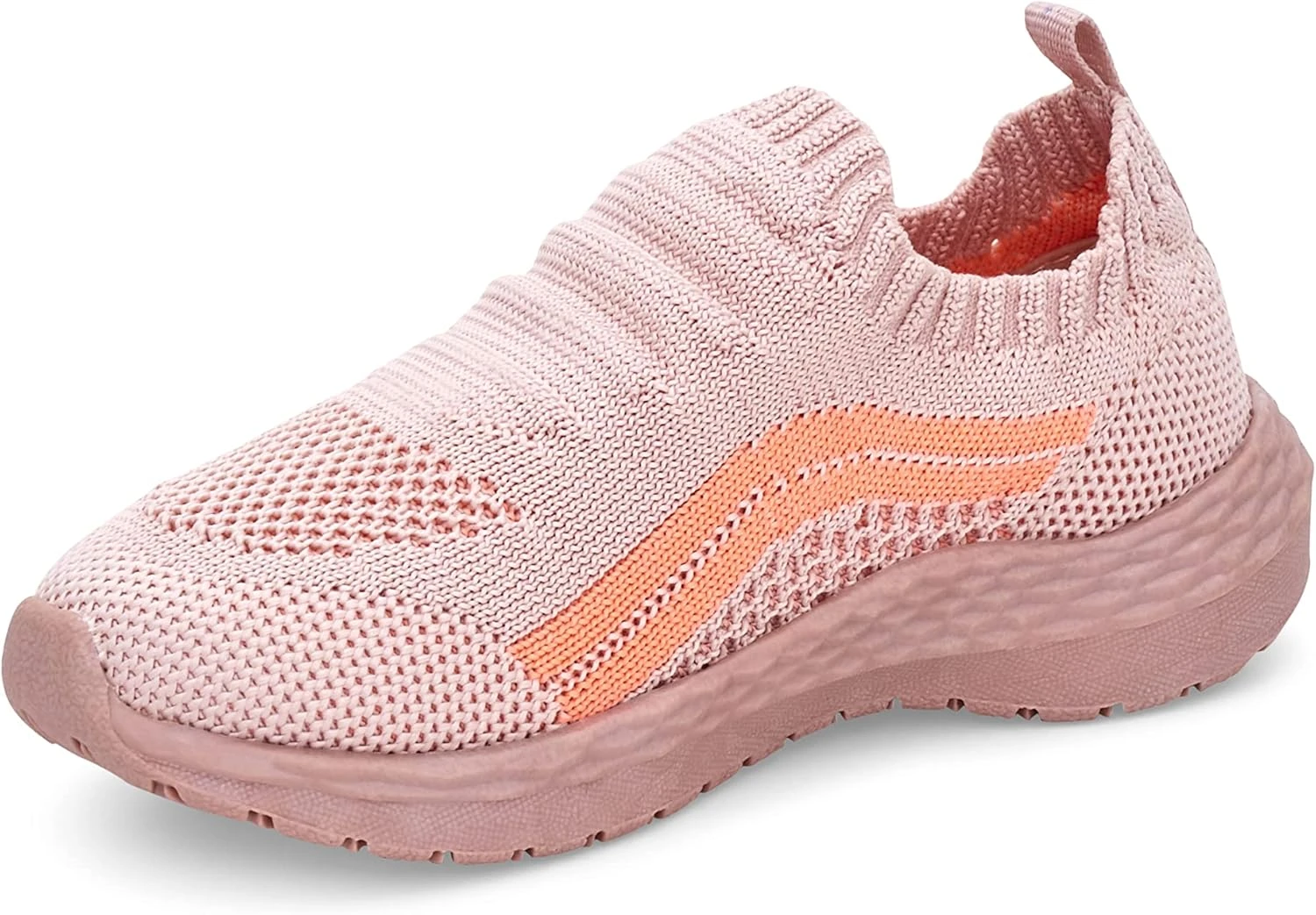 Carter's™ Carter's Unisex-Child Taylen Athletic Sneaker 13 Carter's™ Carter's Unisex-Child Taylen Athletic Sneaker - Image 11