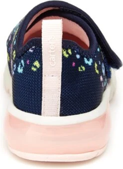 Carter's™ Carter's Unisex-Child Kody Sneaker -Carter's™ Sales 81TdzmuClrS. AC UL1500