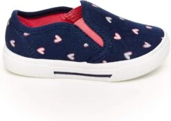 Carter's™ Carter's Unisex-Child Damon Sneaker -Carter's™ Sales 81VlN3RHVOL. AC UL1500