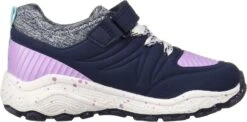 Carter's™ Carter's Unisex-Child Unit Sneaker -Carter's™ Sales 81X3PQWS8UL. AC UL1500