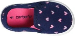 Carter's™ Carter's Unisex-Child Damon Sneaker -Carter's™ Sales 81XOHUgtyNL. AC UL1500