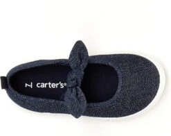 Carter's™ Carter's Unisex-Child Capri Sneaker -Carter's™ Sales 81YW9UHJY3L. AC UL1500