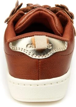 Carter's™ Carter's Unisex-Child Billie Sneaker -Carter's™ Sales 81ZN8N6a8tS. AC UL1500