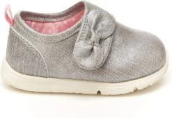 Carter's™ Carter's Unisex-Child Turbo Sneaker 10 Carter's™ Carter's Unisex-Child Turbo Sneaker -Carter's™ Sales 81a7eLoMOgS. AC UL1500