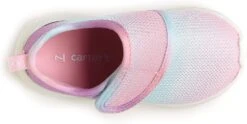 Carter's™ Carter's Girls Lorena Sneaker, Multi, 10 Toddler 10 Carter's™ Carter's Girls Lorena Sneaker, Multi, 10 Toddler -Carter's™ Sales 81b0nNNiVLS. AC UL1500