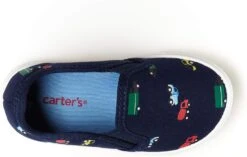 Carter's™ Carters Boys Damon Sneaker, Multi , 6 Toddler 22 Carter's™ Carters Boys Damon Sneaker, Multi , 6 Toddler -Carter's™ Sales 81bLyqnfwWL. AC UL1500