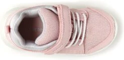 Carter's™ Carter's Unisex-Child James Athletic Sneaker -Carter's™ Sales 81bYgAUgfS. AC UL1500
