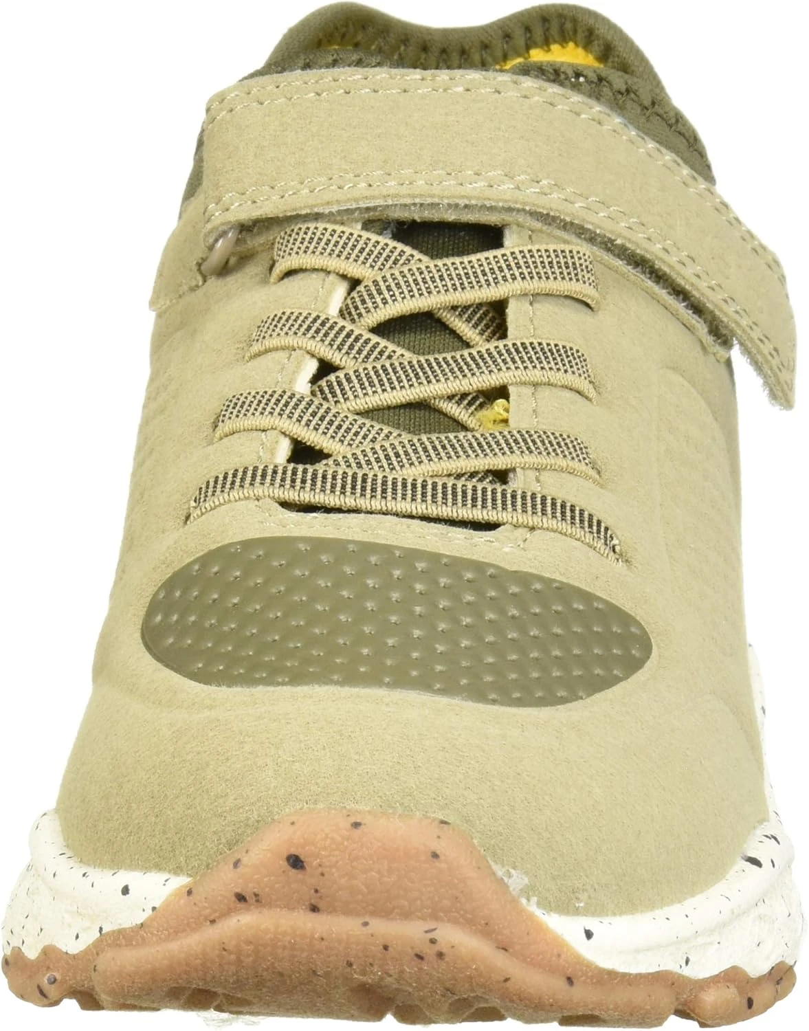 Carter's™ Carter's Boy's Athletic Sneakers 4 Carter's™ Carter's Boy's Athletic Sneakers - Image 2